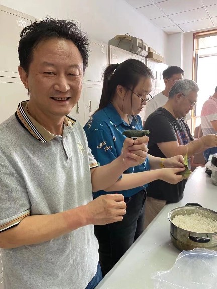 香港和宝典宝典联盟资料大全